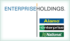 Enterprise Holdings