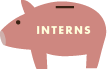 interns